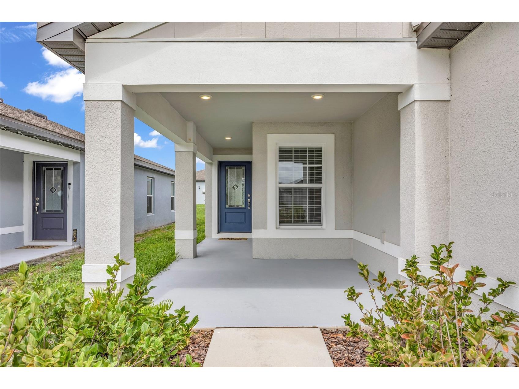 3824 Corsican Place Lake Alfred FL 33850 - GUM LAKE S5151144 image3