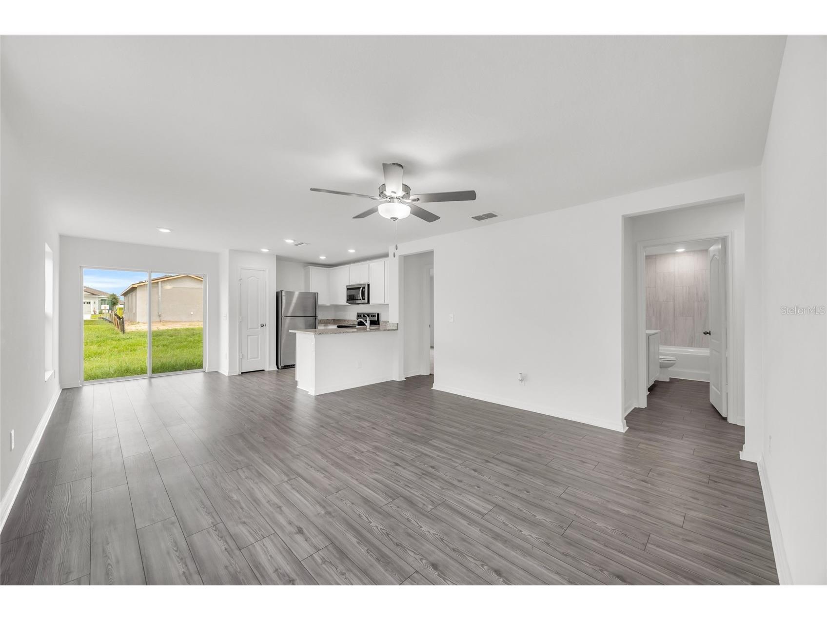 3824 Corsican Place Lake Alfred FL 33850 - GUM LAKE S5151144 image4
