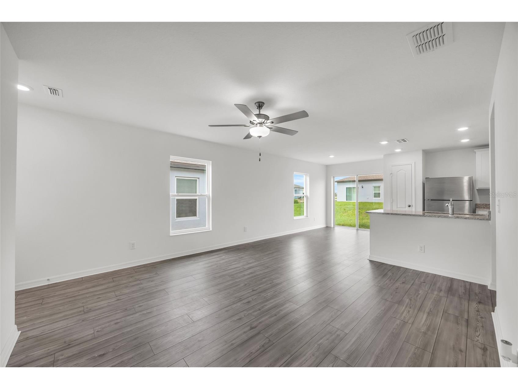 3824 Corsican Place Lake Alfred FL 33850 - GUM LAKE S5151144 image5