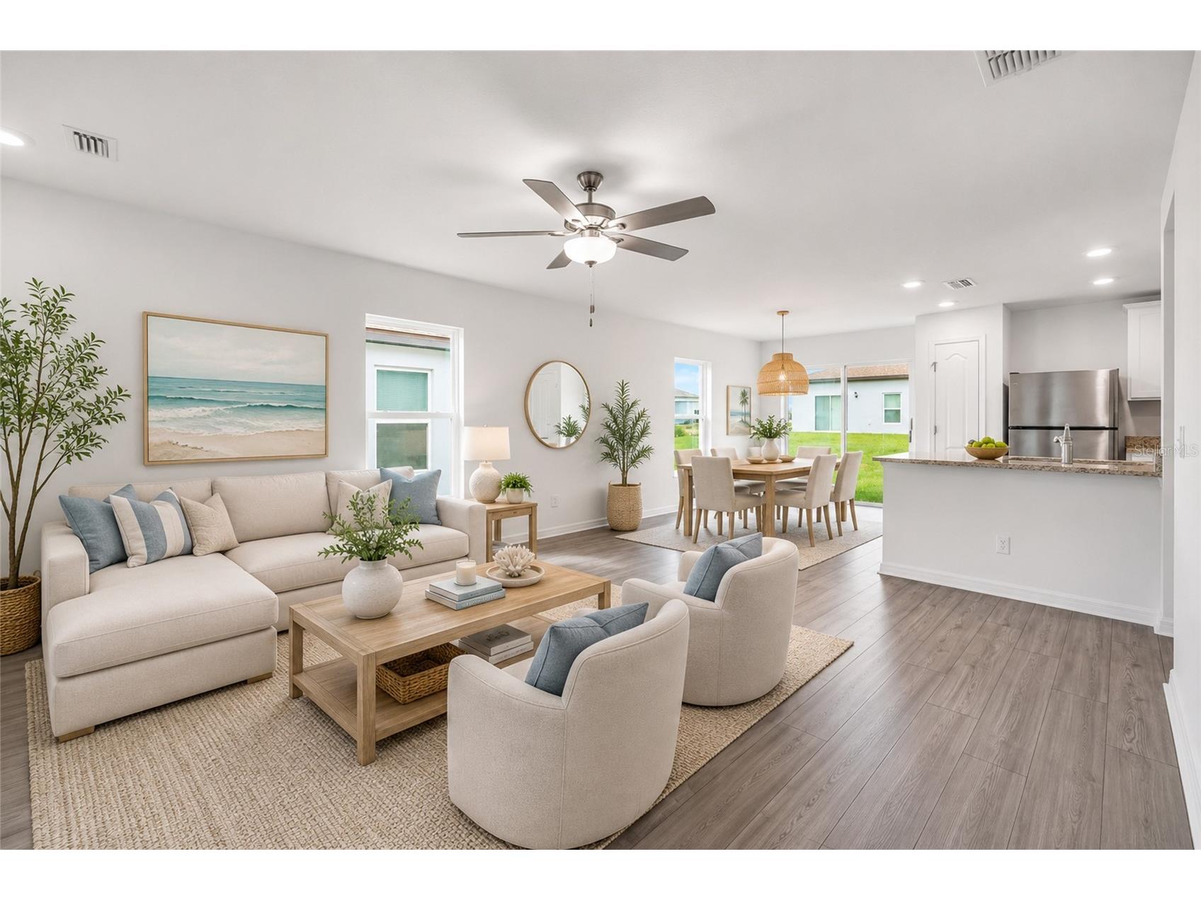 3824 Corsican Place Lake Alfred FL 33850 - GUM LAKE S5151144 image6