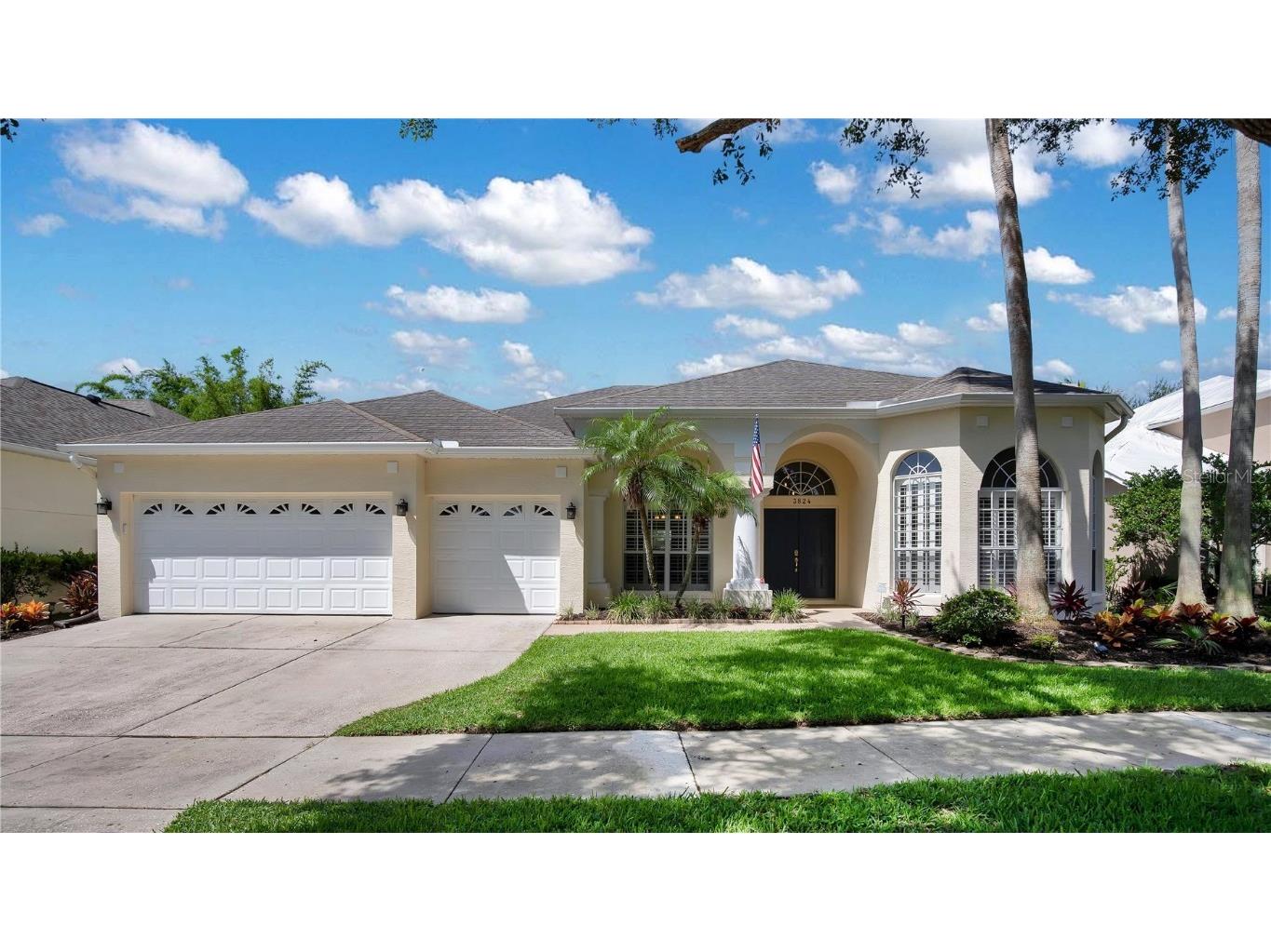 3824 Crescent Park Boulevard Orlando FL 32812 O6124834 image1