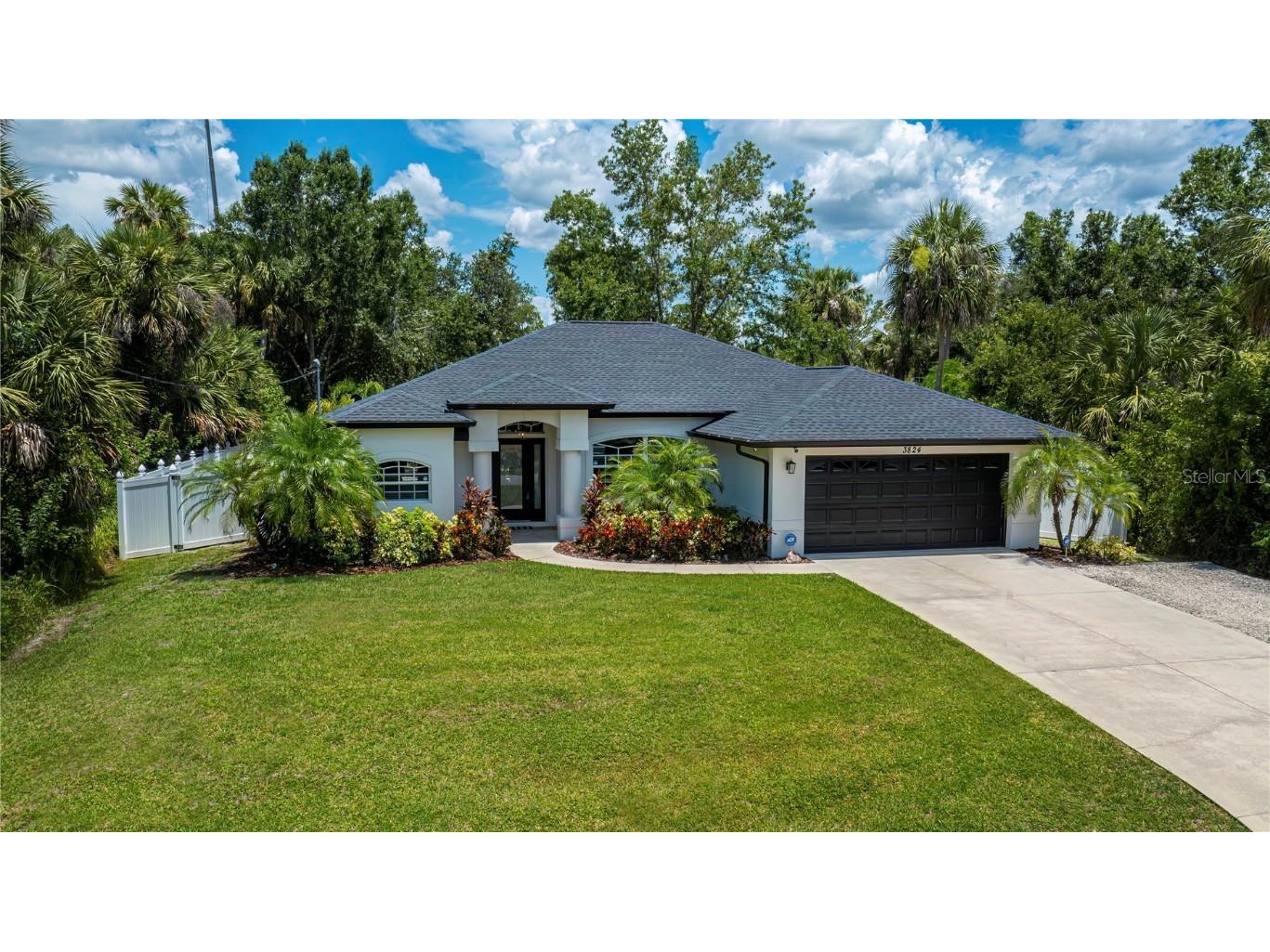 3824 Dominic Street North Port FL 34288 C7511477 image1