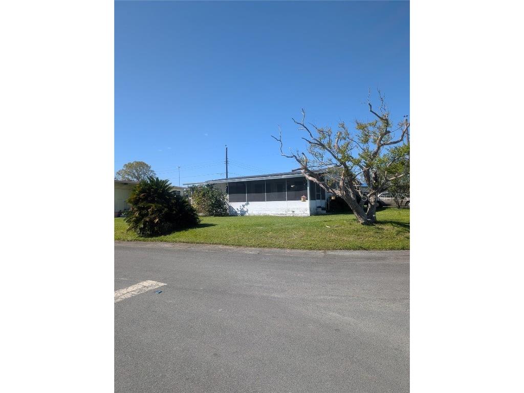 3824 Friendship Boulevard Lakeland FL 33815 TB8357461 image1