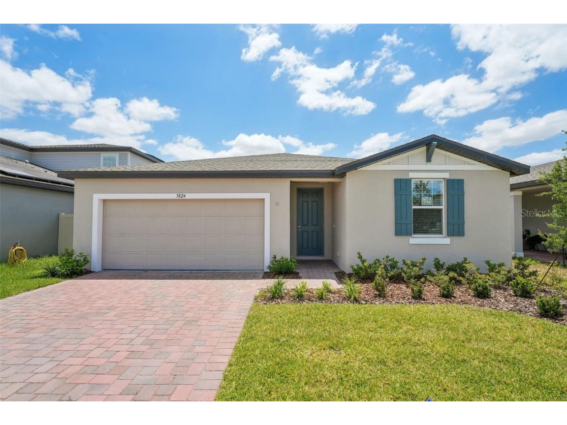 3824 Giorgio Drive Winter Haven FL 33884 O6232781 image1