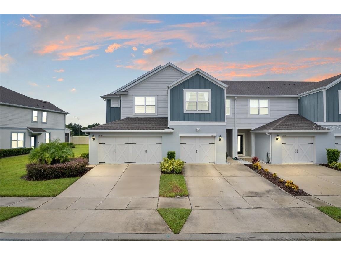 3824 Grassland Dr Orlando FL 32824 O6239886 image1