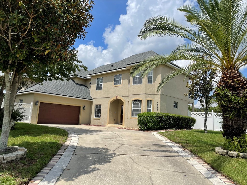3824 Greystone Legend Place Oviedo FL 32765 O6330656 image1
