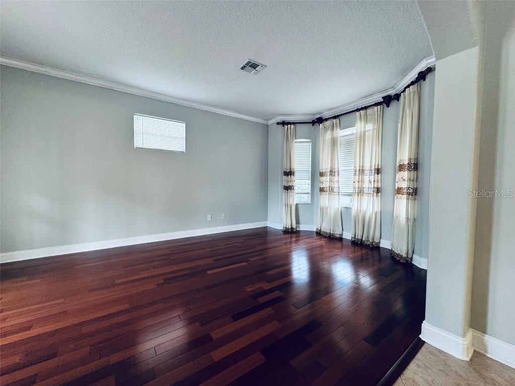 3824 Greystone Legend Place Oviedo FL 32765 O6330656 image10