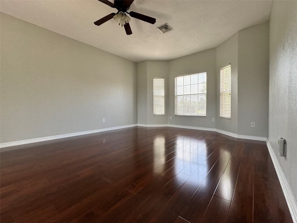 3824 Greystone Legend Place Oviedo FL 32765 O6330656 image11