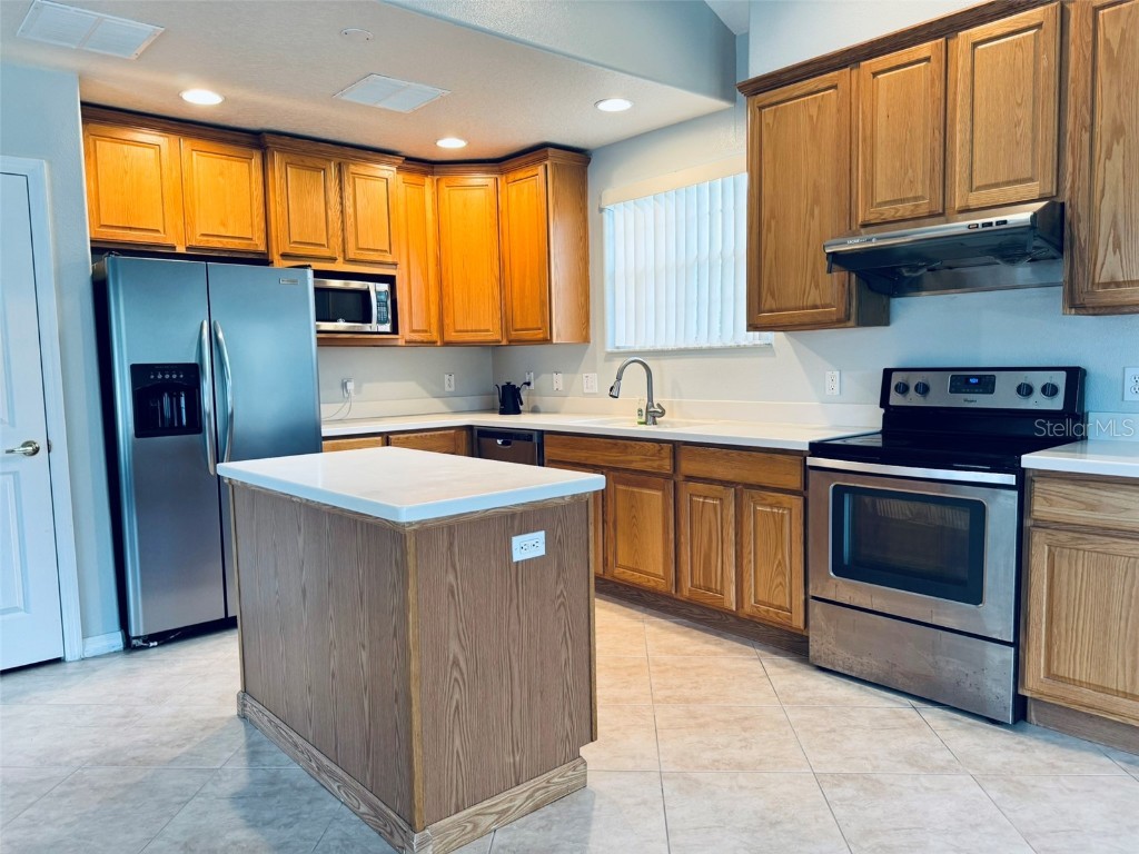 3824 Greystone Legend Place Oviedo FL 32765 O6330656 image12