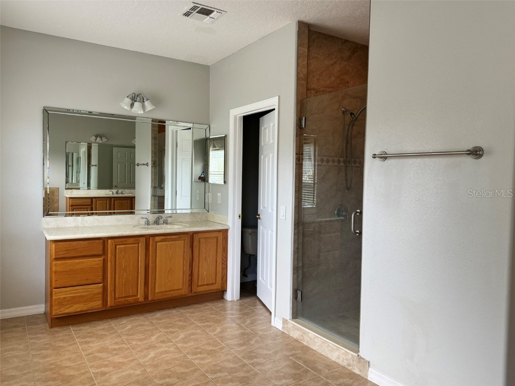 3824 Greystone Legend Place Oviedo FL 32765 O6330656 image13