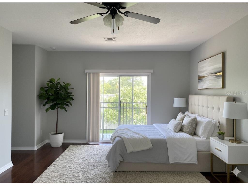 3824 Greystone Legend Place Oviedo FL 32765 O6330656 image14