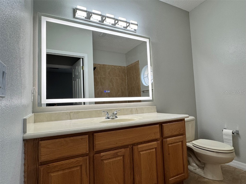 3824 Greystone Legend Place Oviedo FL 32765 O6330656 image15