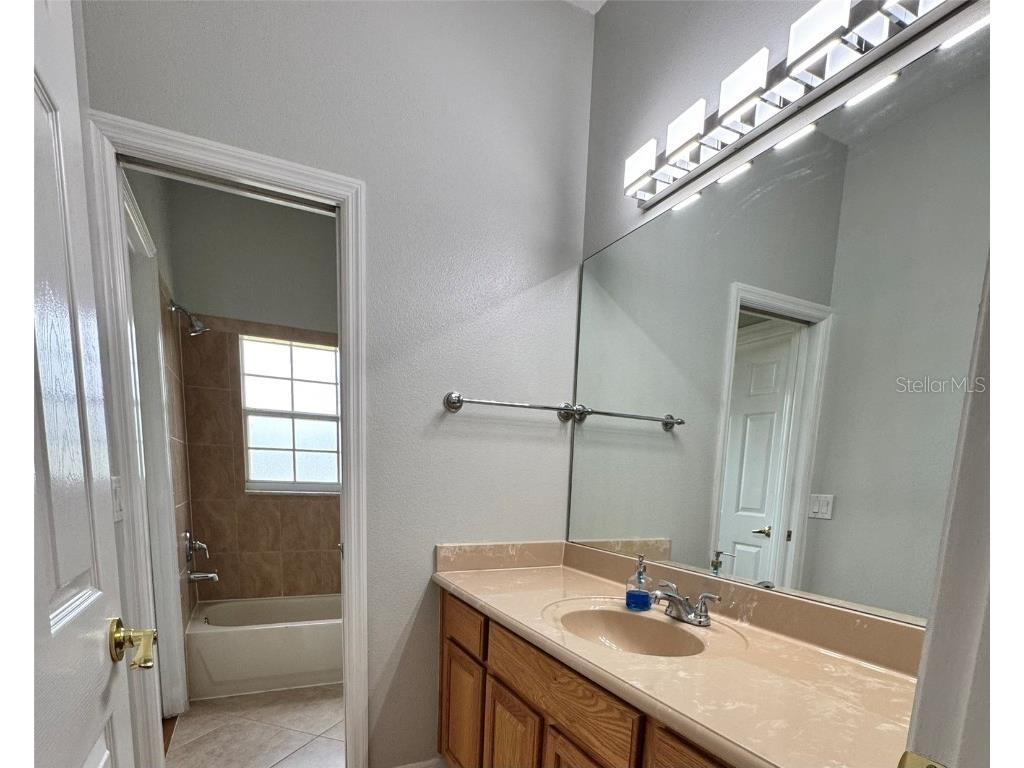 3824 Greystone Legend Place Oviedo FL 32765 O6330656 image16