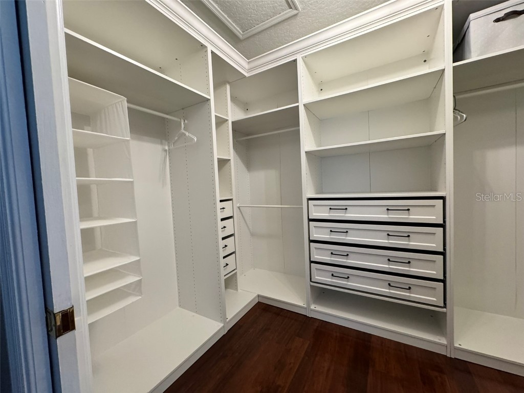 3824 Greystone Legend Place Oviedo FL 32765 O6330656 image17
