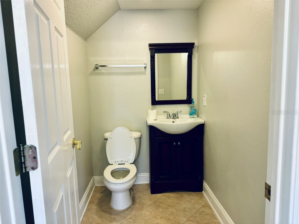 3824 Greystone Legend Place Oviedo FL 32765 O6330656 image18