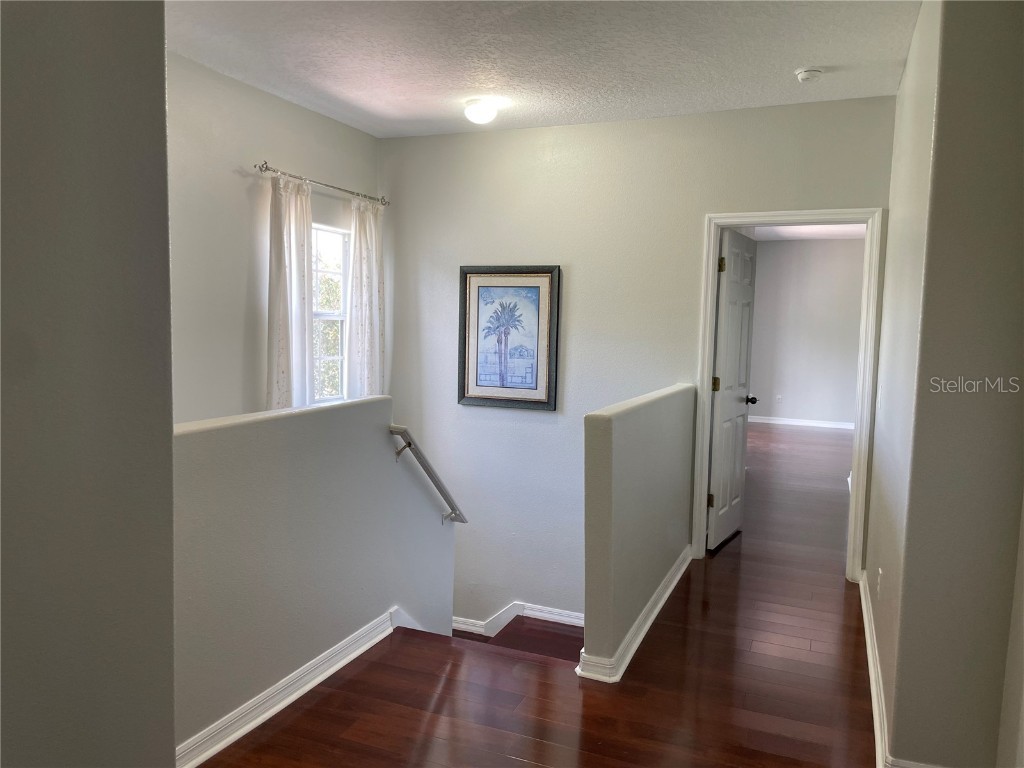 3824 Greystone Legend Place Oviedo FL 32765 O6330656 image19