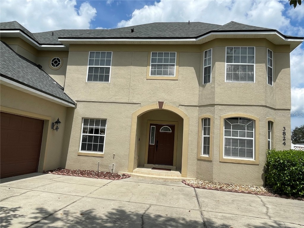 3824 Greystone Legend Place Oviedo FL 32765 O6330656 image2