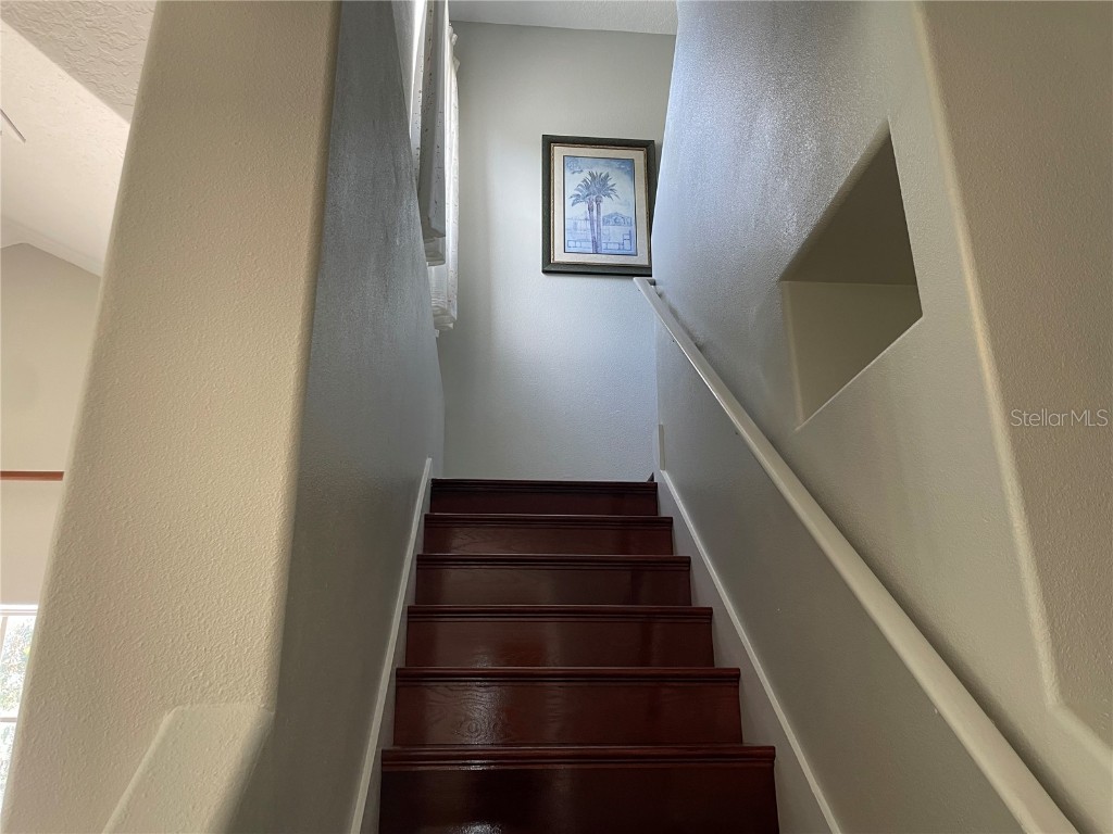 3824 Greystone Legend Place Oviedo FL 32765 O6330656 image20