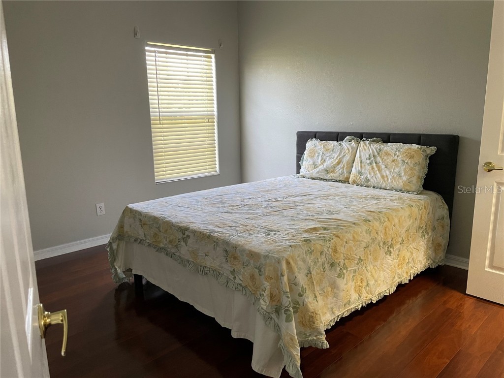 3824 Greystone Legend Place Oviedo FL 32765 O6330656 image21