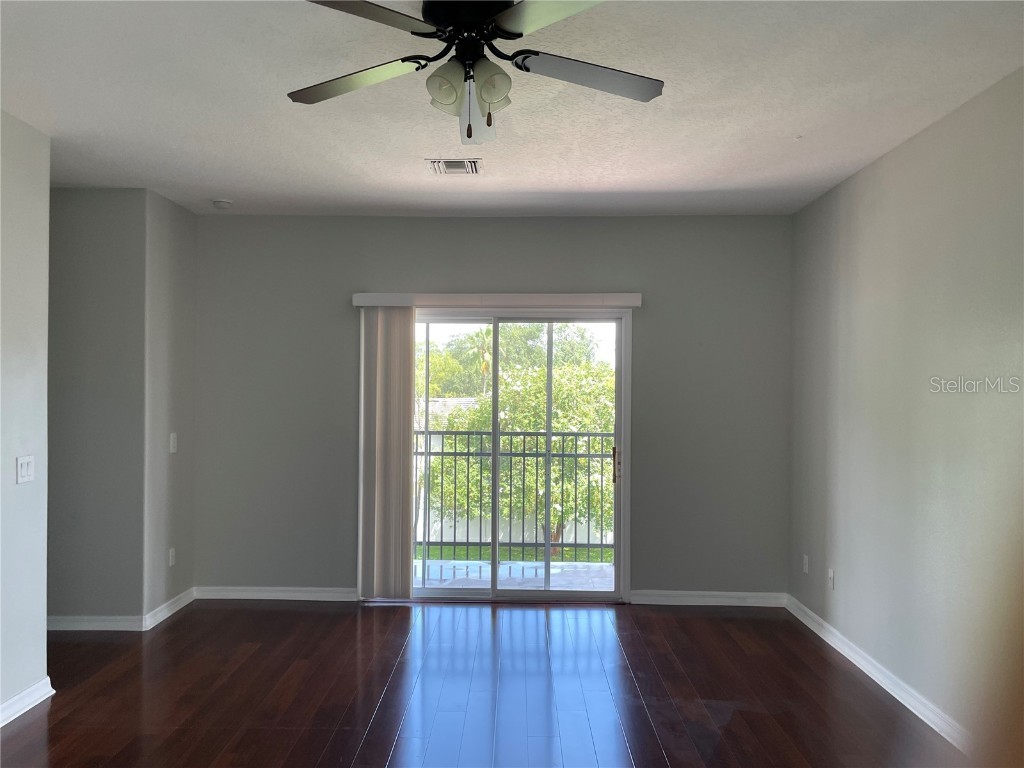 3824 Greystone Legend Place Oviedo FL 32765 O6330656 image22