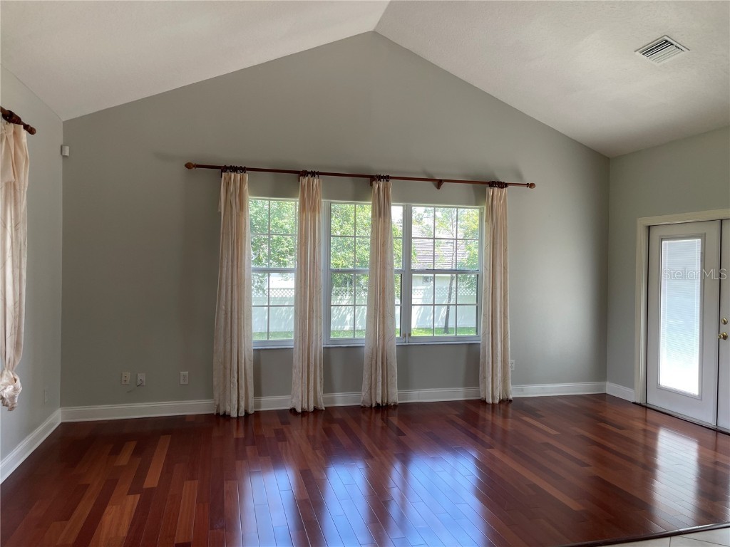 3824 Greystone Legend Place Oviedo FL 32765 O6330656 image23