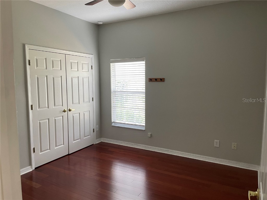 3824 Greystone Legend Place Oviedo FL 32765 O6330656 image24