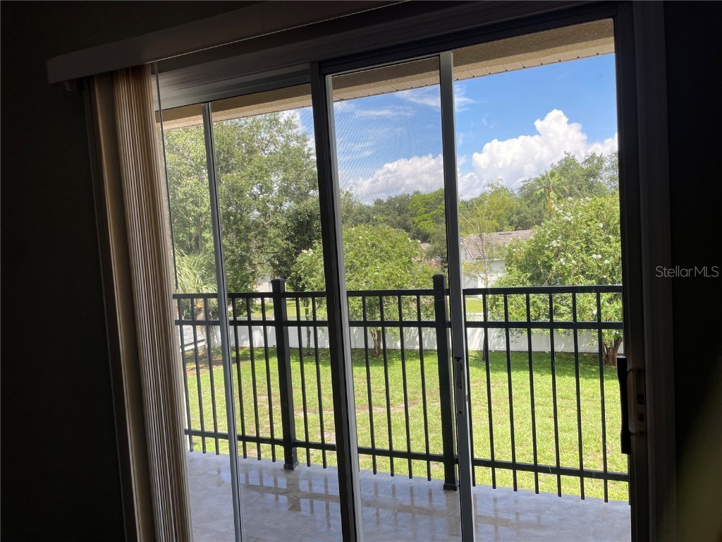 3824 Greystone Legend Place Oviedo FL 32765 O6330656 image25