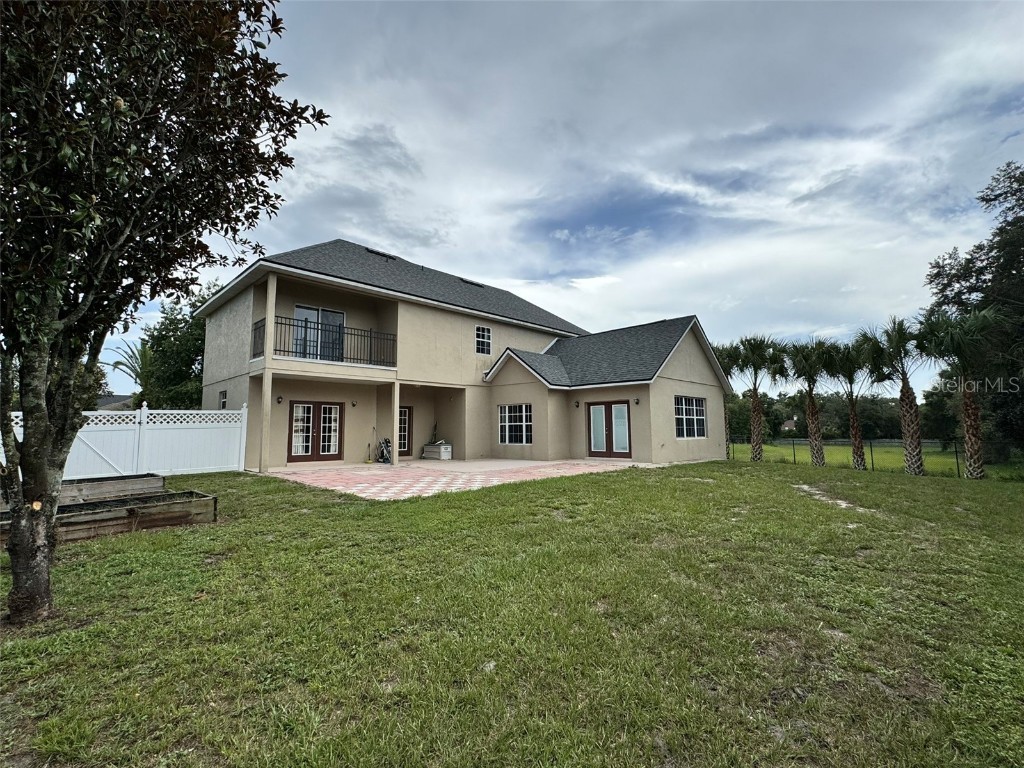 3824 Greystone Legend Place Oviedo FL 32765 O6330656 image3