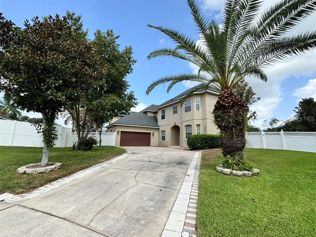 3824 Greystone Legend Place Oviedo FL 32765 O6330656 image4