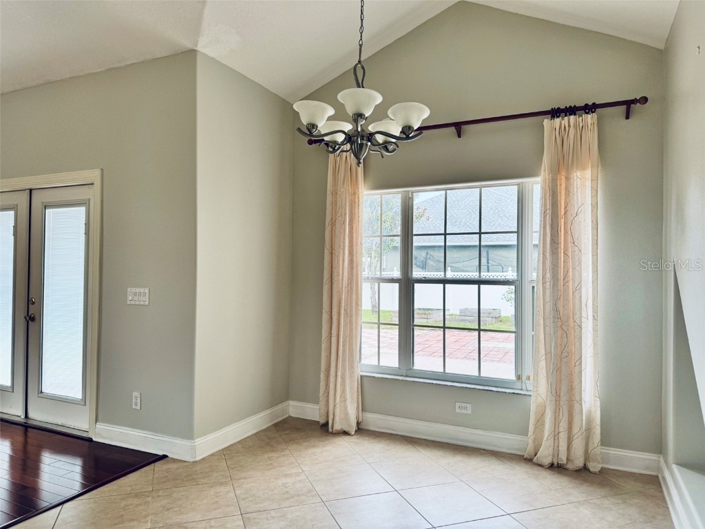 3824 Greystone Legend Place Oviedo FL 32765 O6330656 image6