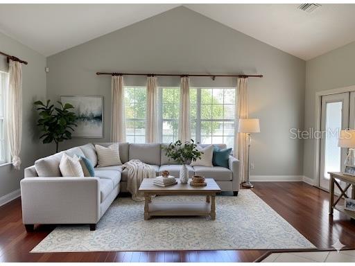3824 Greystone Legend Place Oviedo FL 32765 O6330656 image7