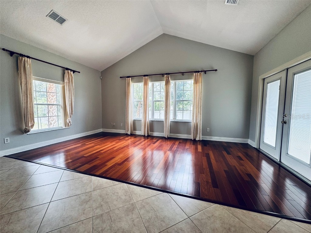 3824 Greystone Legend Place Oviedo FL 32765 O6330656 image8