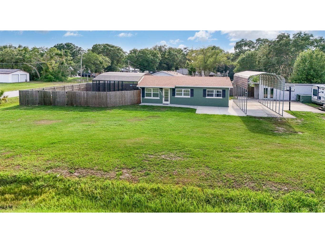 3824 Hickory Tree Road Saint Cloud FL 34772 S5127502 image1