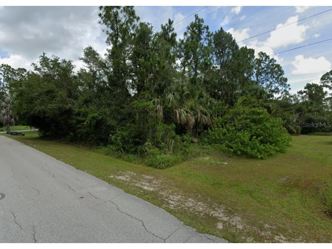 3824 Highlight Street Fort Myers FL 33905 C7517334 image1