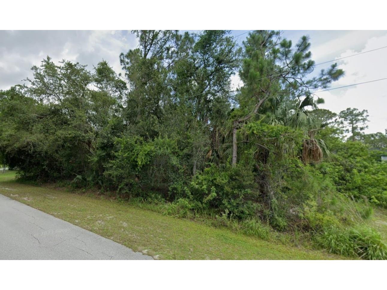 3824 Highlight Street Fort Myers FL 33905 C7517334 image2