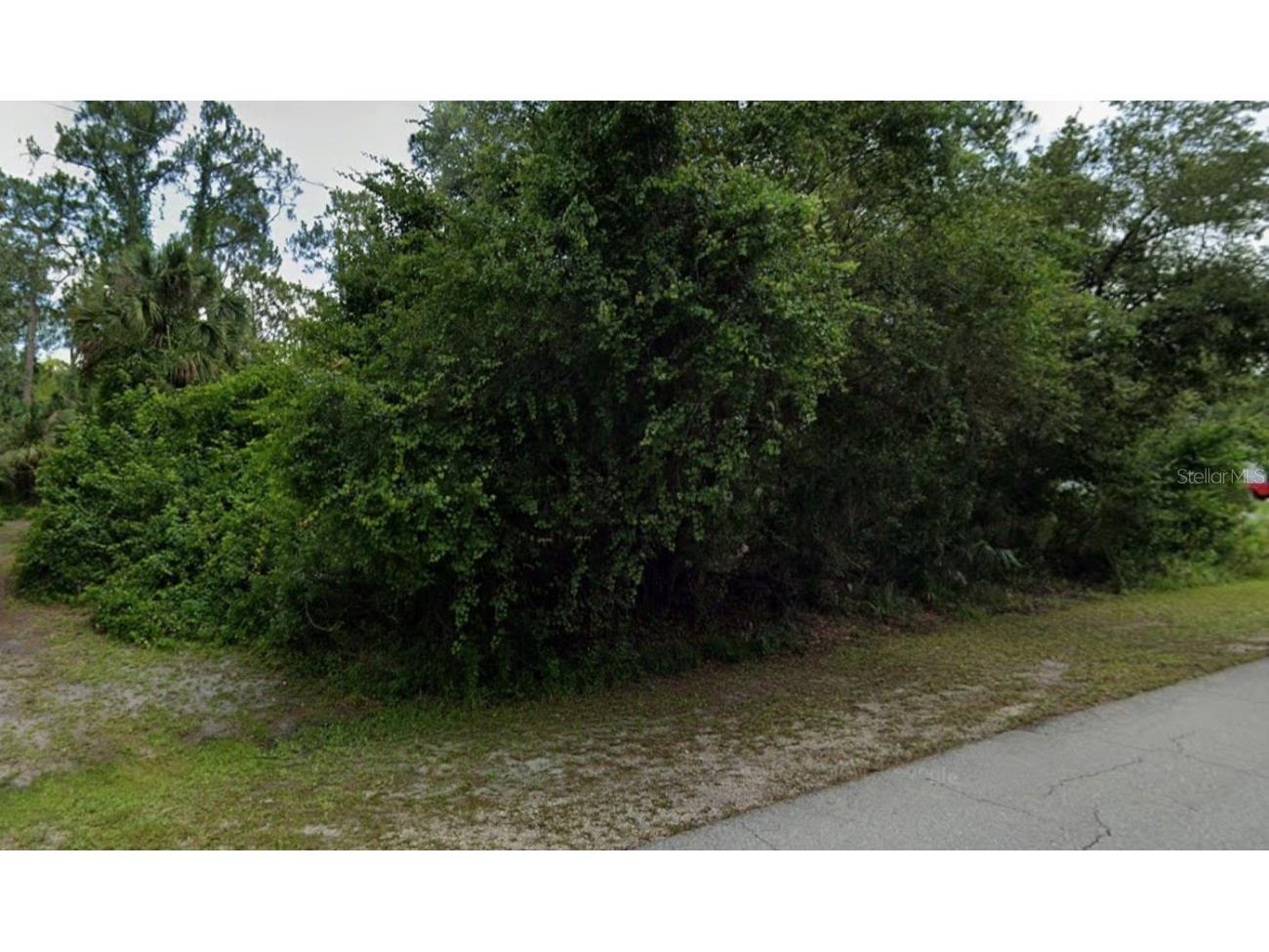 3824 Highlight Street Fort Myers FL 33905 C7517334 image3