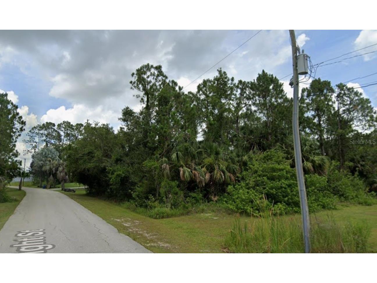 3824 Highlight Street Fort Myers FL 33905 C7517334 image4