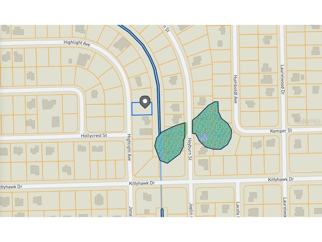 3824 Highlight Street Fort Myers FL 33905 C7517334 image5