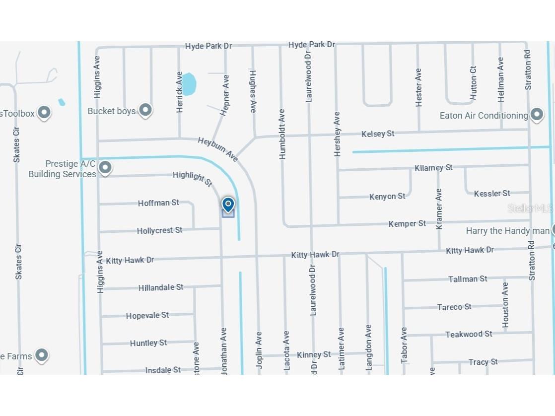 3824 Highlight Street Fort Myers FL 33905 C7517334 image6