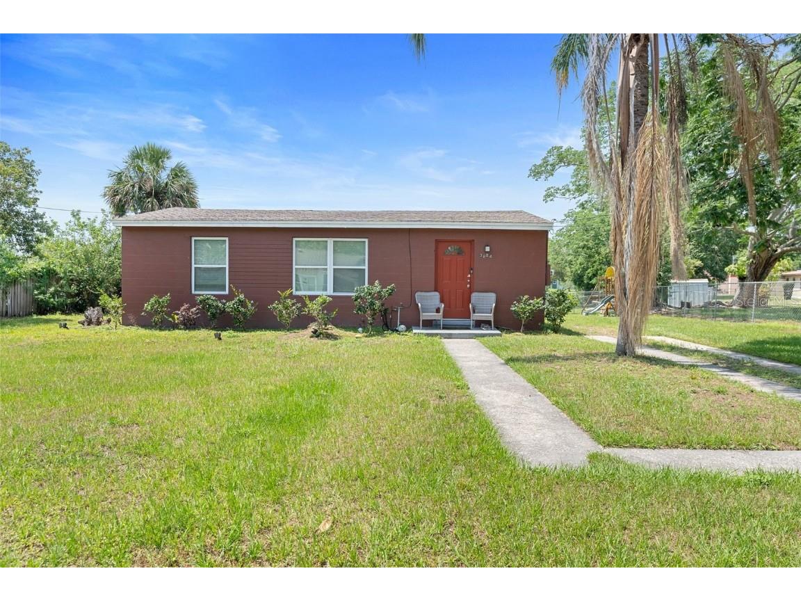 3824 Johnson Street Orlando FL 32805 O6315960 image1