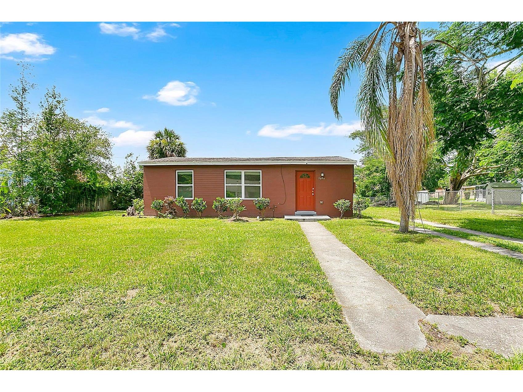 3824 Johnson Street Orlando FL 32805 S5152535 image1