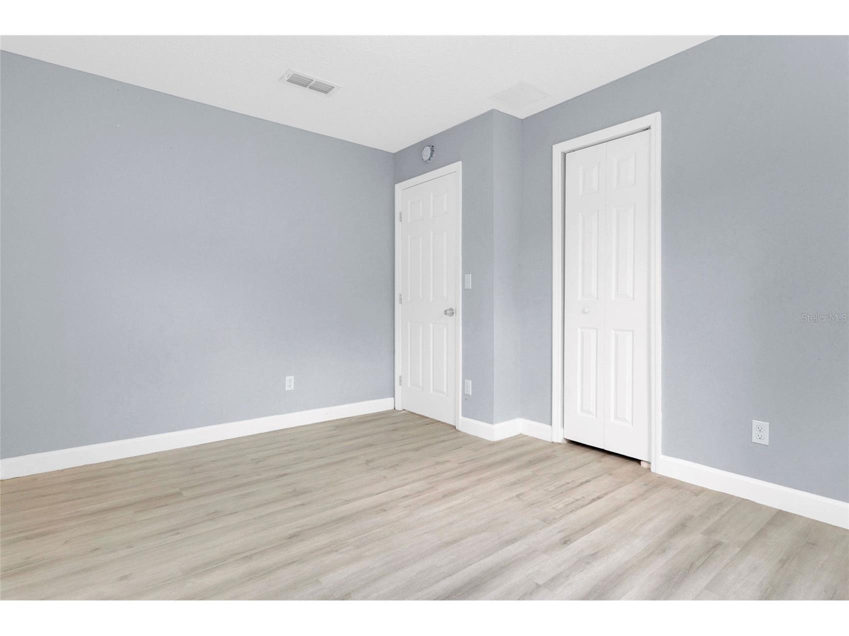 3824 Johnson Street Orlando FL 32805 S5152535 image10