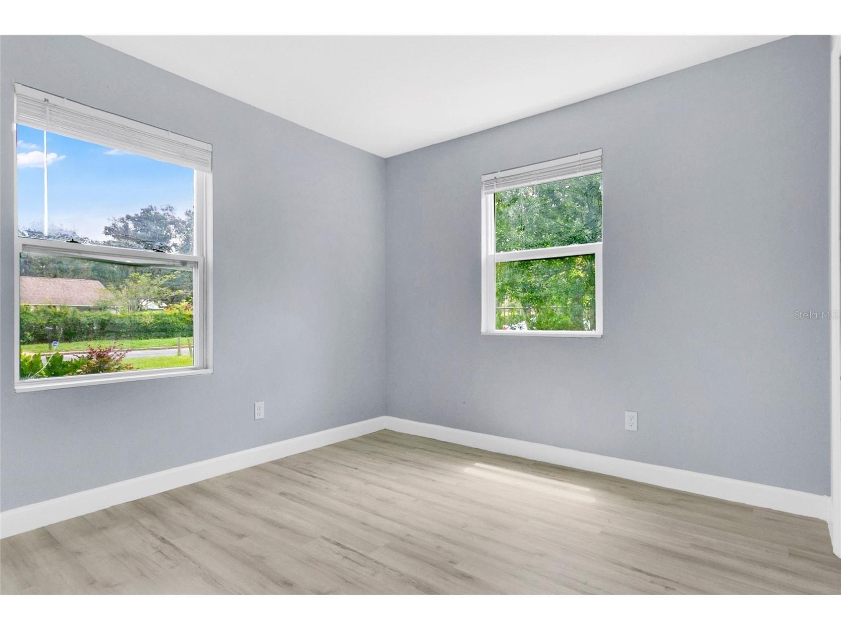 3824 Johnson Street Orlando FL 32805 S5152535 image11