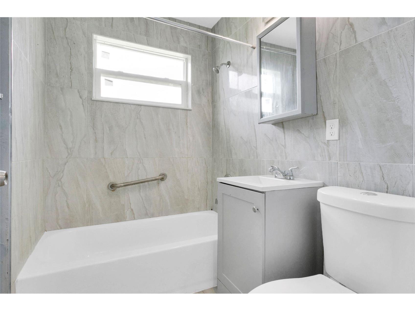 3824 Johnson Street Orlando FL 32805 S5152535 image12