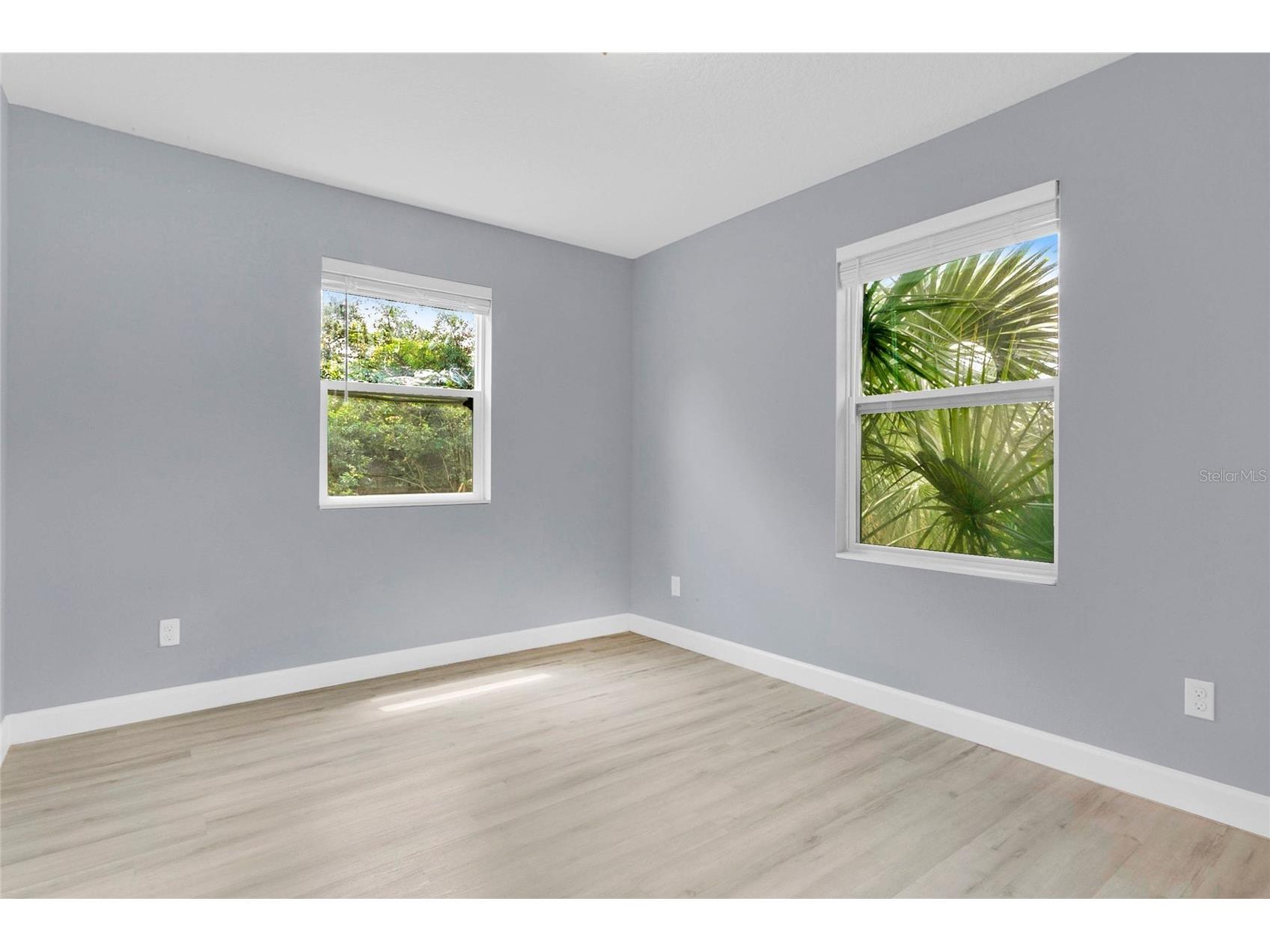 3824 Johnson Street Orlando FL 32805 S5152535 image13