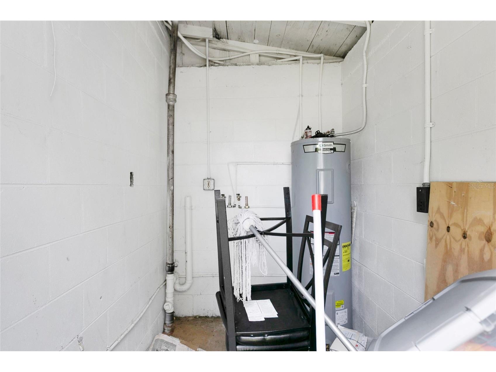 3824 Johnson Street Orlando FL 32805 S5152535 image14