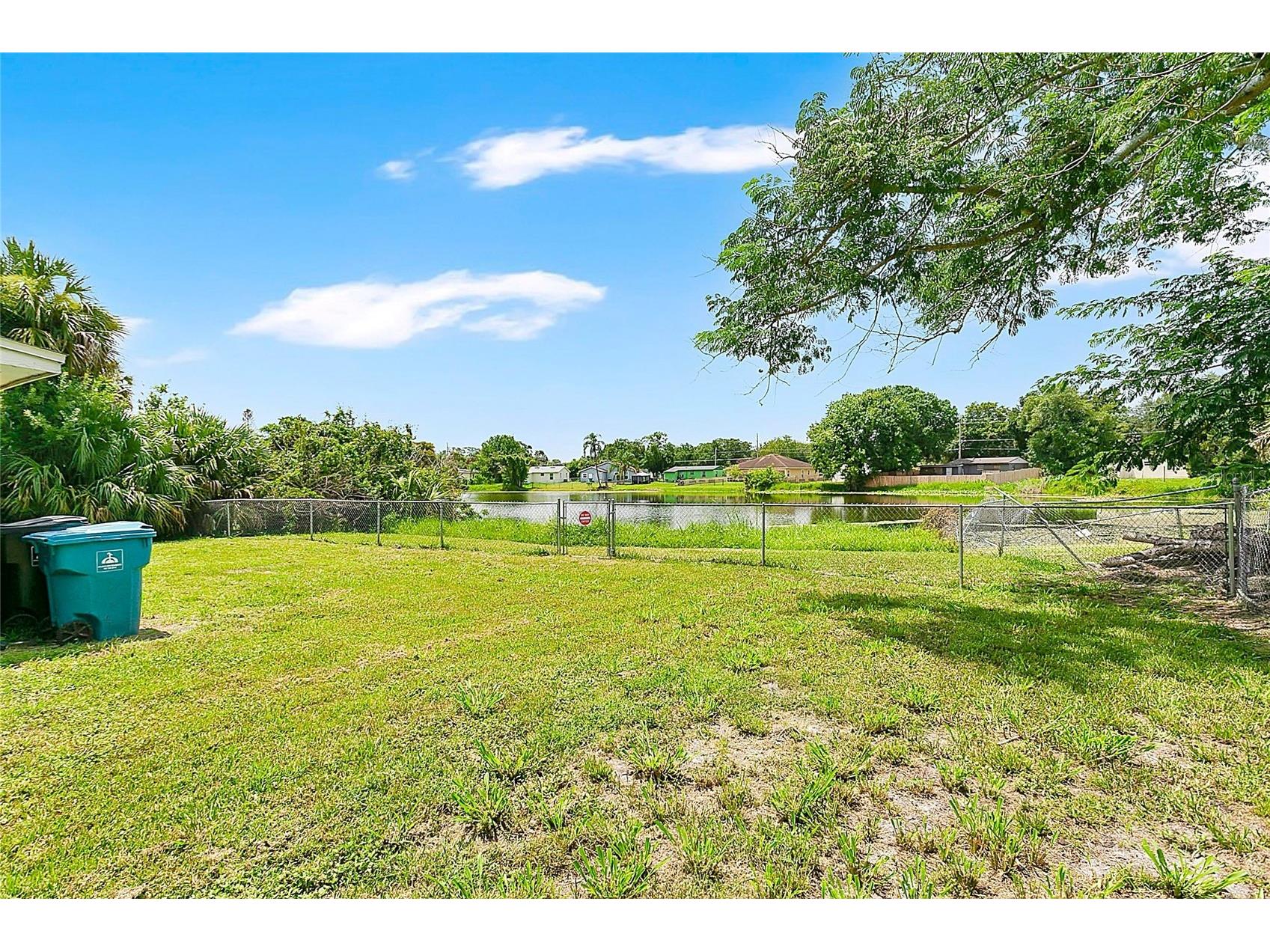 3824 Johnson Street Orlando FL 32805 S5152535 image15