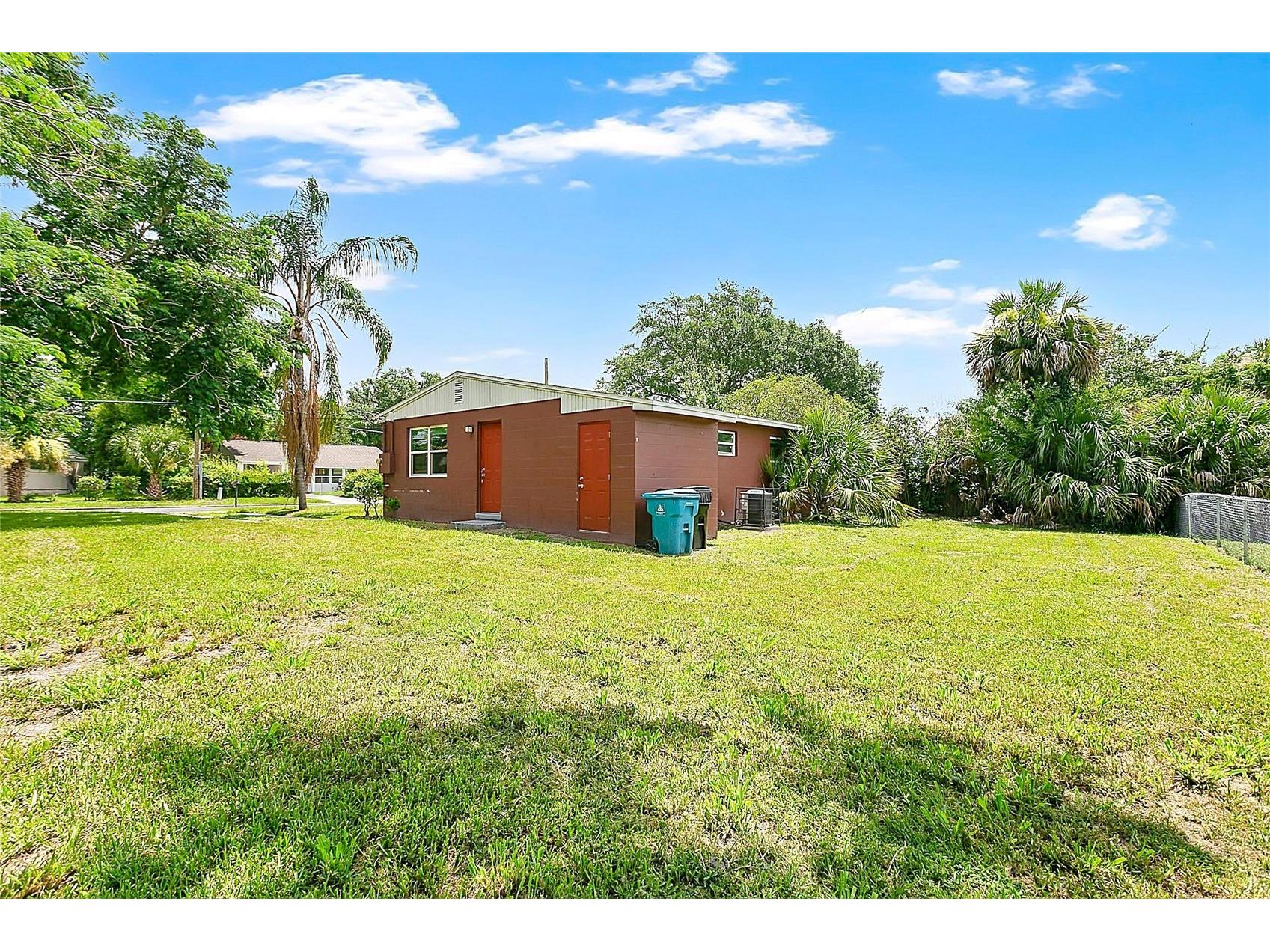 3824 Johnson Street Orlando FL 32805 S5152535 image16