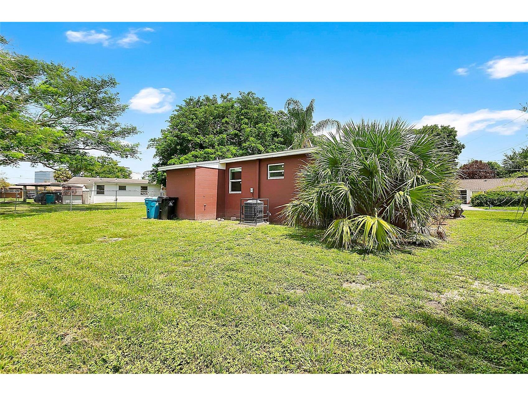 3824 Johnson Street Orlando FL 32805 S5152535 image17