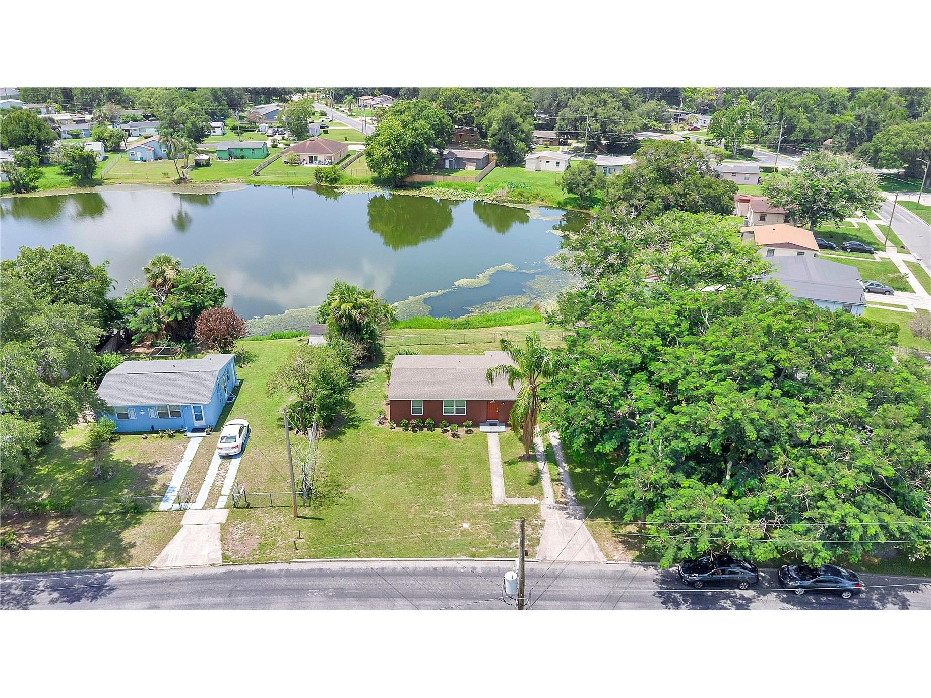 3824 Johnson Street Orlando FL 32805 S5152535 image18